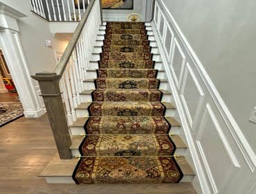 Photos by Flooring Today LLC #1 At Flooring Today LLC, we specialize in delivering high-quality flooring solutions for both residential and commercial 
