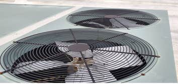 Photos by Prime Genius Air Conditioning & Refrigeration #1