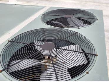 Photos by Prime Genius Air Conditioning & Refrigeration #1