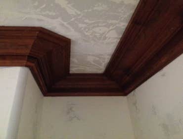 Photos from Vintage Quality Builders LLC