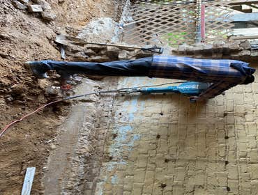 Photos by Wanako Building Corp #1