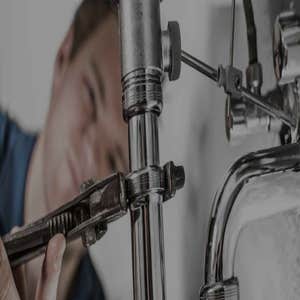 Photos by Lacassa plumbing Inc #1