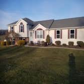 Projects by us!