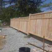 Photos from Galie Fence Co