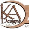 Ka Designs LLC logo