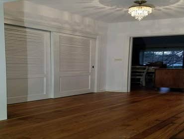 Photos by Puga's Painting & Services, LLC #1