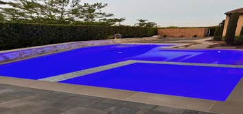 Photos by Westcoast Pool Plumbing #1