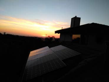Photos by Freedom Builders #1