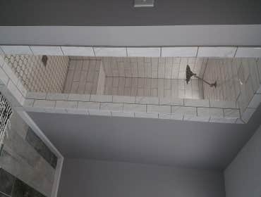 Photos from Chamness & Son LLC