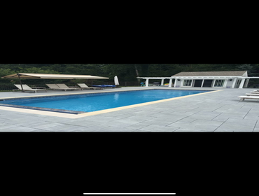 Photos by Vilt Construction Group, Inc #1