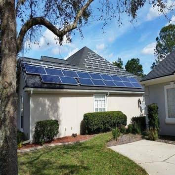 Photos by Clear Sky Solar Inc #1