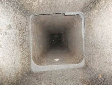 Photos by Premier Chimney & Roofing LLC #1