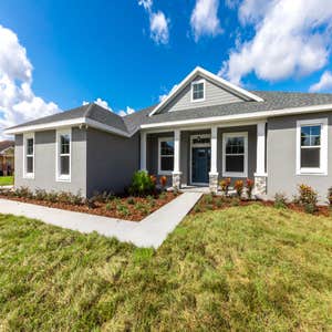 Radd Builders, Inc
