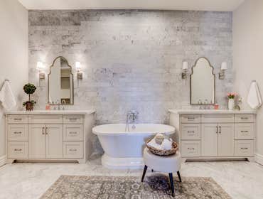Photos from Mdk Az LP DBA Better Choice Homes