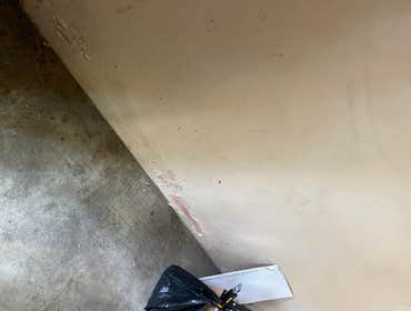 Photos by Ortizs Professional Painting #1 Before and after photos. Several exterior and interior projects.