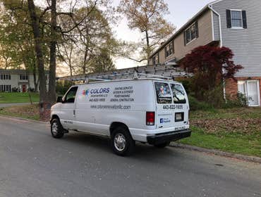 Photos by Colors Renovation LLC #2