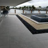 Glk Construction Inc