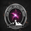 Star Garnet Contractors Group LLC logo