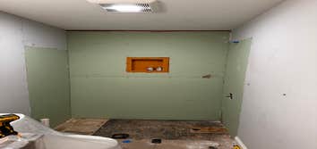 Photos by Legacy Remodeling LLC #1