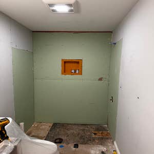 Photos by Legacy Remodeling LLC #1