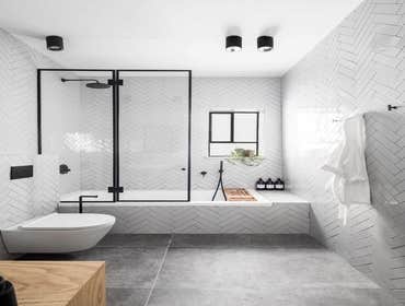 Photos by Ave Bathroom Remodeling Albany Ny #1
