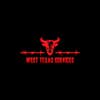 West Texas Services logo