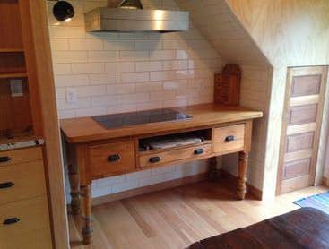 Photos by TC Contracting #1