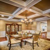 Elevate Design Build LLC
