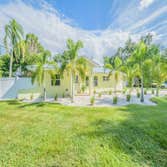 Tropical Shores Home Tropical Shores Home