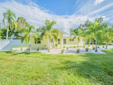Tropical Shores Home Tropical Shores Home