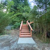 Photos by Mb Construction #1