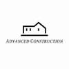 Advanced Const & Design LLC logo