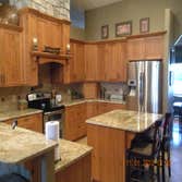 Photos from Roc General Contracting LLC