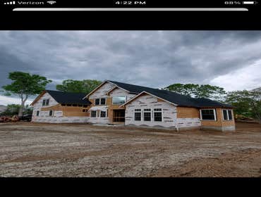 Photos by Dc Design & Build LLC #2 South Windsor