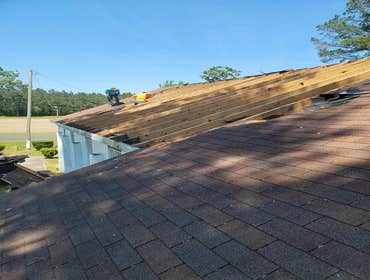 Photos by Dario’s Home Improvement LLC #1