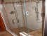 Some of Our Projects