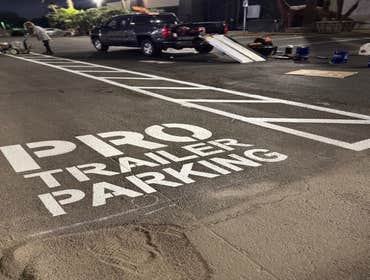 Photos by Silver State Pressure Washing Solutions LLC #1