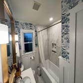 Recent Renovations