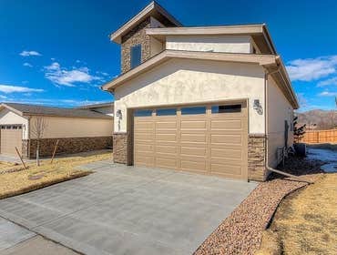Photos by Nelson & Son Construction Service Inc #1