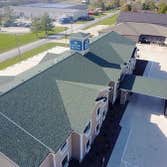 Photos from Central Roofing & Siding LLCS