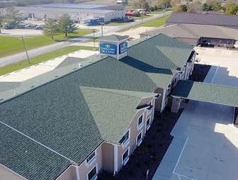 Photos from Central Roofing & Siding LLCS