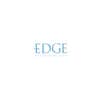 Edge Outdoor Designs logo