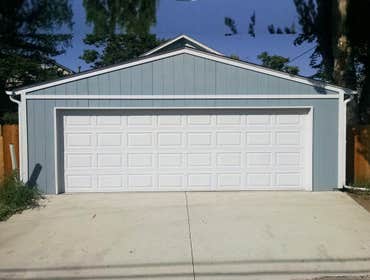 Photos by Custom Garage Company Llc #1