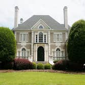 Photos from Jones Consulting, Inc