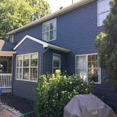 Photos from H&H Precision Painting LLC