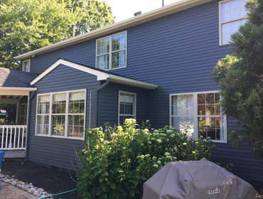 Photos from H&H Precision Painting LLC