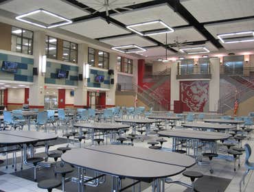 Schools K-12