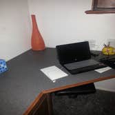 computer tech center