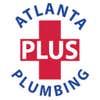 Atlanta Plumbing Plus logo