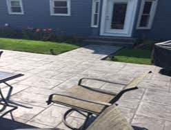 Photos from Dependable Concrete Inc